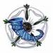 Phillip Rhodes's Avatar